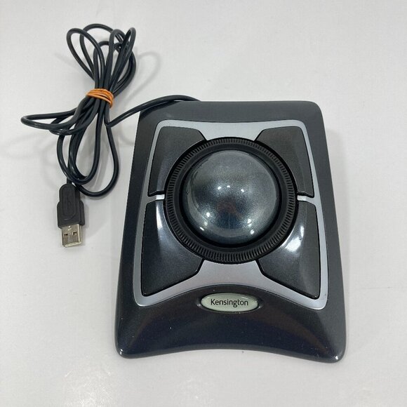 Not Available - Picture 1 of 5